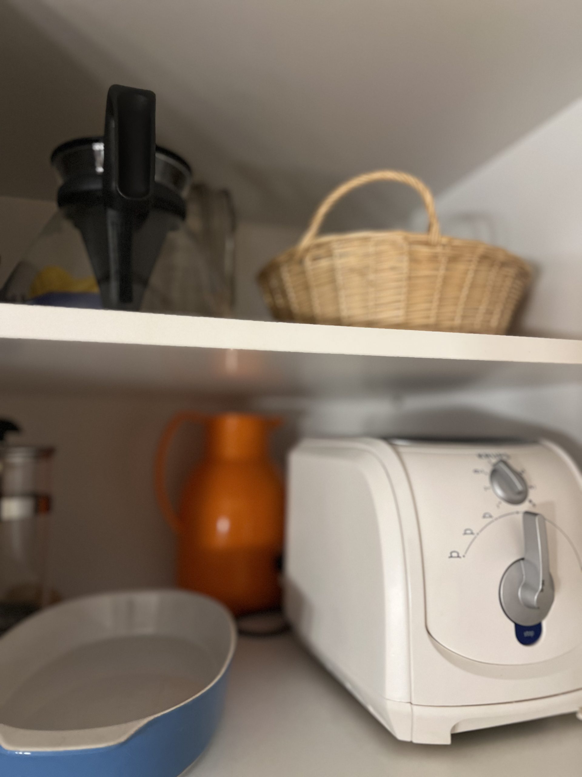 Vollständig ausgestattete Ferienwohnung