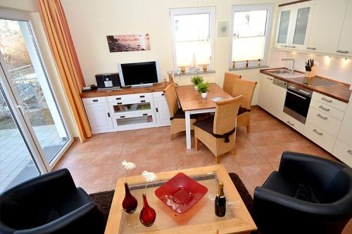 ferienwohnung-sellin-ruegen-whg13-wohnzimmer10